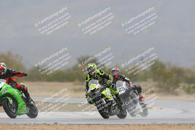 media/Mar-16-2024-CVMA (Sat) [[a528fcd913]]/Race 4 Formula Middleweight (Holeshot Race)/